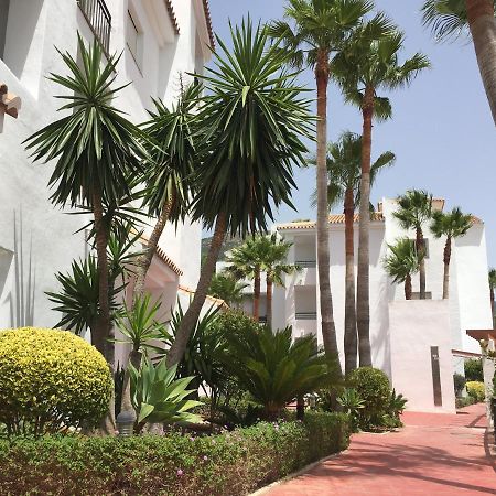 Casa Mariposa Alhaurín el Grande Exterior foto